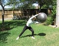 Personal Trainer Austin : One-on-One Fitness Training image 1
