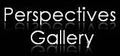 Perspectives Gallery logo
