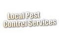 Pest Control Oakland logo