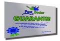 Pest Doctor image 3