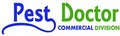 Pest Doctor image 7