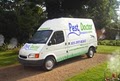 Pest Doctor image 9