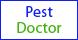 Pest Doctor image 10