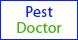 Pest Doctor image 10