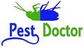 Pest Doctor image 1