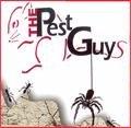 Pest Guys image 4