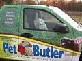 Pet Butler - Pet Waste Cleanup image 2
