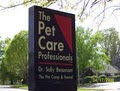 The Pet Hospitals Midtown logo