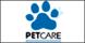 Pet Care Veterinary Hospital logo