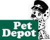 Pet Depot image 2