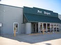 Pet Depot image 1