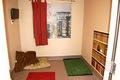 Pet Play House image 9