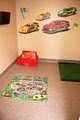 Pet Play House image 10