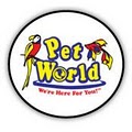 Pet World image 1