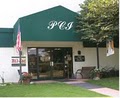 Pet's Companion Inn logo