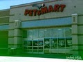 PetSmart Boulder image 3