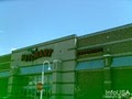 PetSmart Boulder image 4