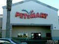 PetSmart Henderson image 2