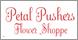 Petal Pushers logo