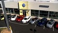 Pete Moore Volkswagen image 1