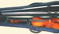 Peter Zaret and Sons Violins image 3