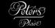 Peters Place logo