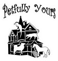 Petfully Yours logo