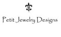 Petit Jewelry Designs image 2