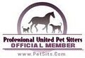 Pets Are Cool! Professional Pet Sitting image 2