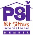 Pets Are Cool! Professional Pet Sitting image 1