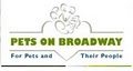Pets On Broadway image 1
