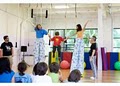 Philadelphia School Of Circus Arts image 2