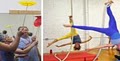 Philadelphia School Of Circus Arts image 3