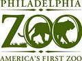 Philadelphia Zoo image 1