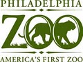 Philadelphia Zoo logo