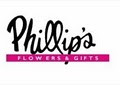 Phillips Flowers image 7