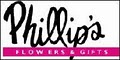 Phillips Flowers image 8