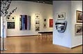 Phillips Gallery image 2