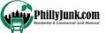 PhillyJunk.com image 2