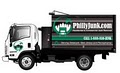 PhillyJunk.com image 1