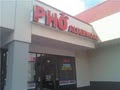 Pho Alderwood Restaurant image 3