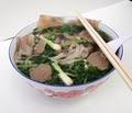 Pho Mai Noodles Vietnamese Restaurant image 2