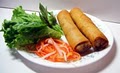 Pho Mai Noodles Vietnamese Restaurant image 4