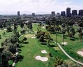 Phoenix Country Club image 3