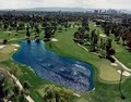 Phoenix Country Club image 5