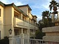 Phoenix Vacation Rentals - Affordable Pointe Resort Condos image 3