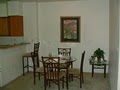 Phoenix Vacation Rentals - Affordable Pointe Resort Condos image 4