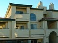 Phoenix Vacation Rentals - Affordable Pointe Resort Condos image 7