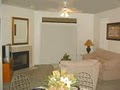 Phoenix Vacation Rentals - Affordable Pointe Resort Condos image 8