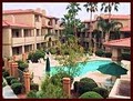 Phoenix Vacation Rentals - Affordable Pointe Resort Condos image 9